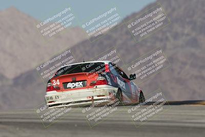 media/Oct-12-2025-Lucky Dog Racing (Sun) [[8adb5568ea]]/2-Second Stint/5-Turn 9 Backside/